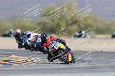 media/Mar-17-2024-CVMA (Sun) [[2dda336935]]/Race 3 Supersport Middleweight/